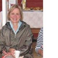 paivi_osterholm avatar