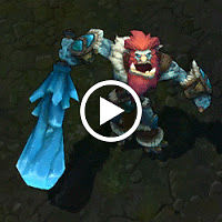 ashleylunadavis avatar