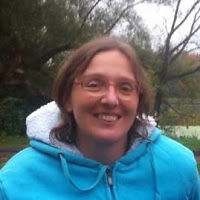 kimberlyreynolds avatar