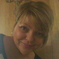 suanneleepool avatar