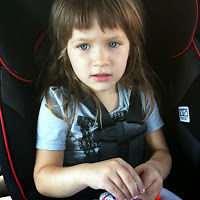 jorgealbertocarpio avatar