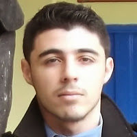 stevengilgalln avatar