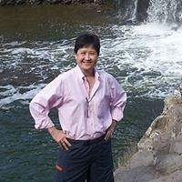 celina_a_westphal avatar