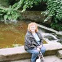 54b41acb62046 avatar