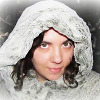 kimberly_t_webb avatar