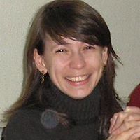 anasofia_pereira_3304 avatar