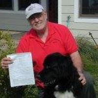 carlton_standish avatar