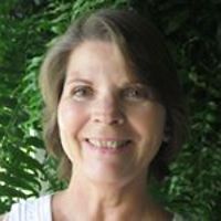 lorraine_mccoppin avatar