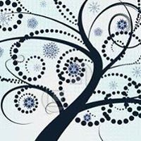 karen_m_mullen_7 avatar