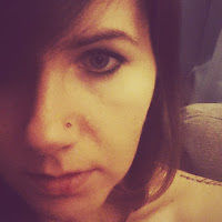 magorzatamendyk avatar