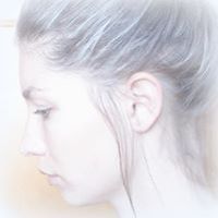 marta_tajsiak avatar