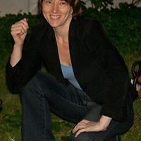 anna_sholomitskaya_3 avatar