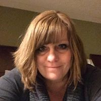 Debi_Richardson_Osbourn avatar