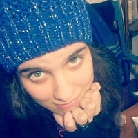 leonelaesteve avatar