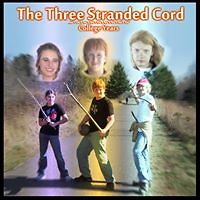 ethan_allinil avatar