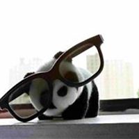 jj_jones_984786 avatar