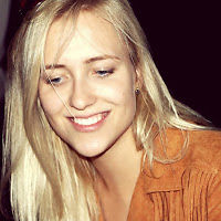 neringagrabaziute avatar