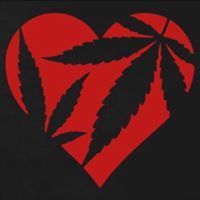 jane_james_1840 avatar