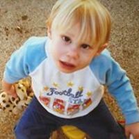 lee_a_steinmetz avatar