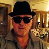 54b44a1a21364 avatar