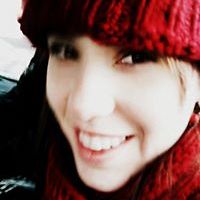 ausrine_kielaite avatar