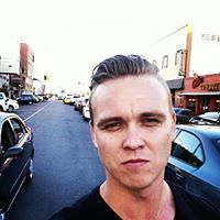 Sasha_alexande avatar