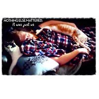 josephwilderjustiss avatar