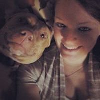 sara_vanvarick avatar