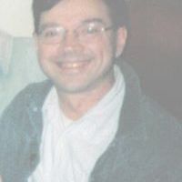 jimm_milenski avatar