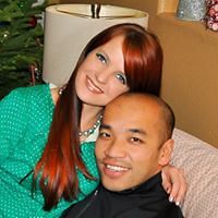 melissa_tran_330 avatar