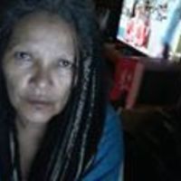 54b4698183a16 avatar