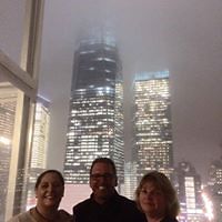 kimberly_leegstra avatar