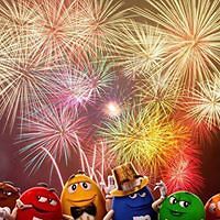 joyce_connelly2 avatar