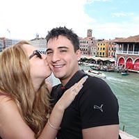 54b49295968b7 avatar