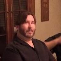 moakes_designer avatar