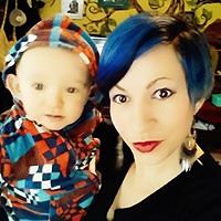 sarafunkdeeart avatar