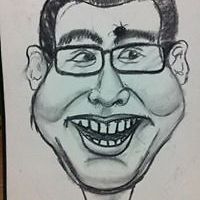 buiquangnhattu avatar