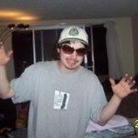 shane_law_9081 avatar