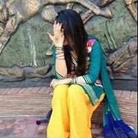 54b4c82d4f041 avatar