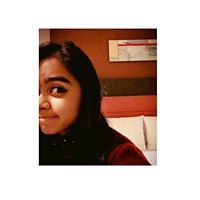 laura_canal_739 avatar