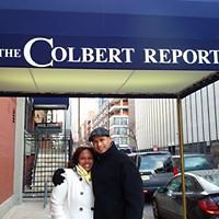 tiffany_myers_716 avatar