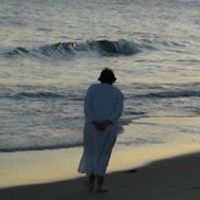 jaime_lechuga_526 avatar