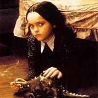 michaela_rozumova avatar