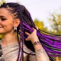 lucia_poliovkova avatar