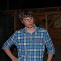 zbynek_prazak avatar