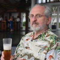 robert_e_sharrock avatar