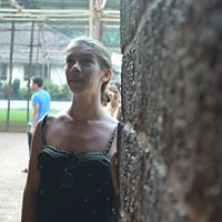 diana_rodrigues_1238 avatar