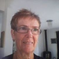 sandra_banks_92775 avatar