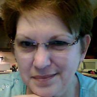 marykaye_waterson avatar