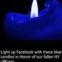 jayne_britton avatar